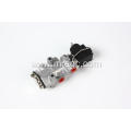 1303948 DAF solenoid valve